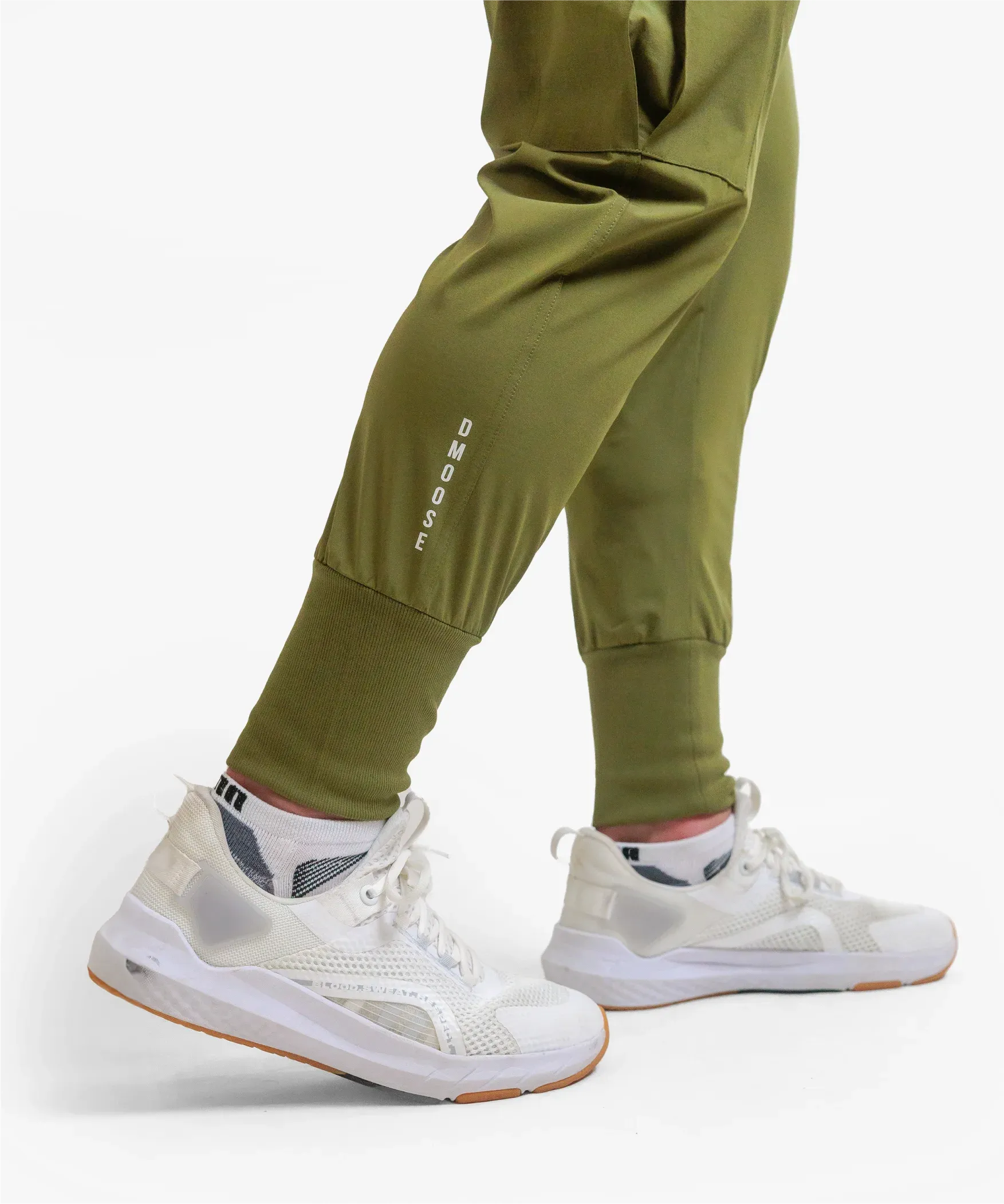 Adapt Cargo Pants