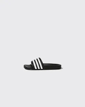 Adidas Adilette J BA7130