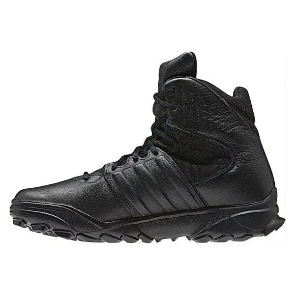 Adidas GSG-9.7 Boots