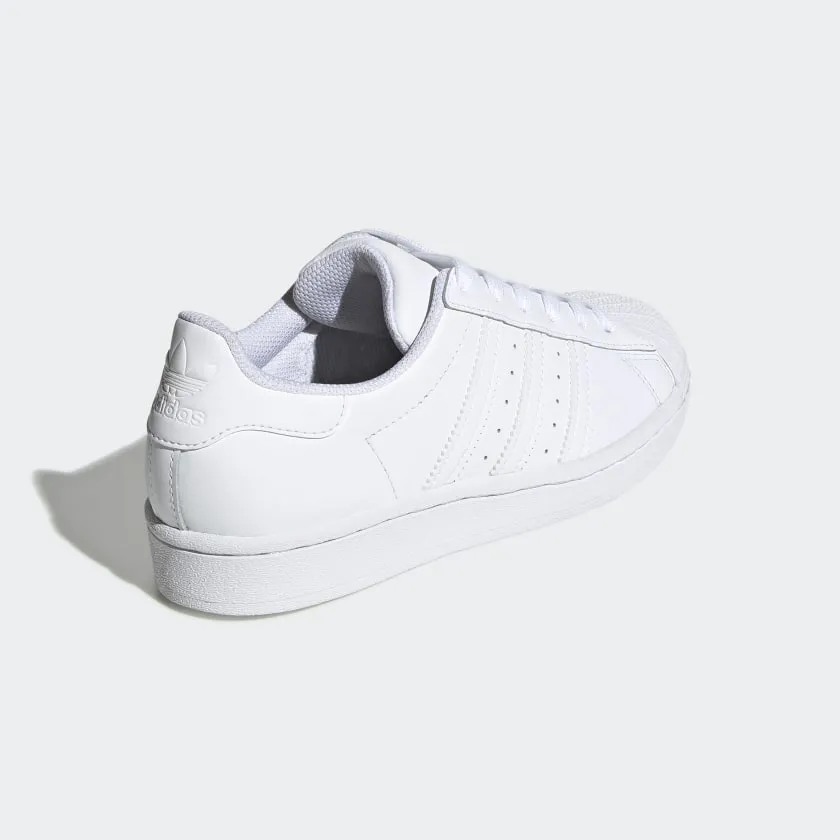 ADIDAS SUPERSTAR J