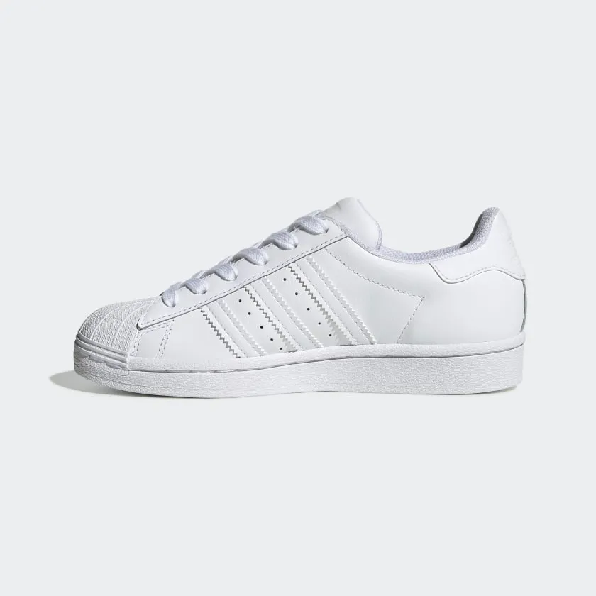 ADIDAS SUPERSTAR J