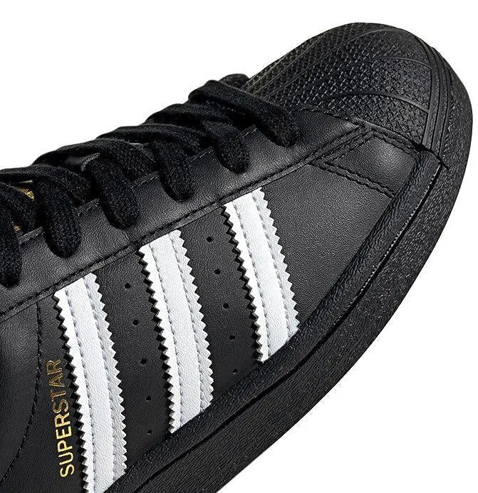 ADIDAS SUPERSTAR J