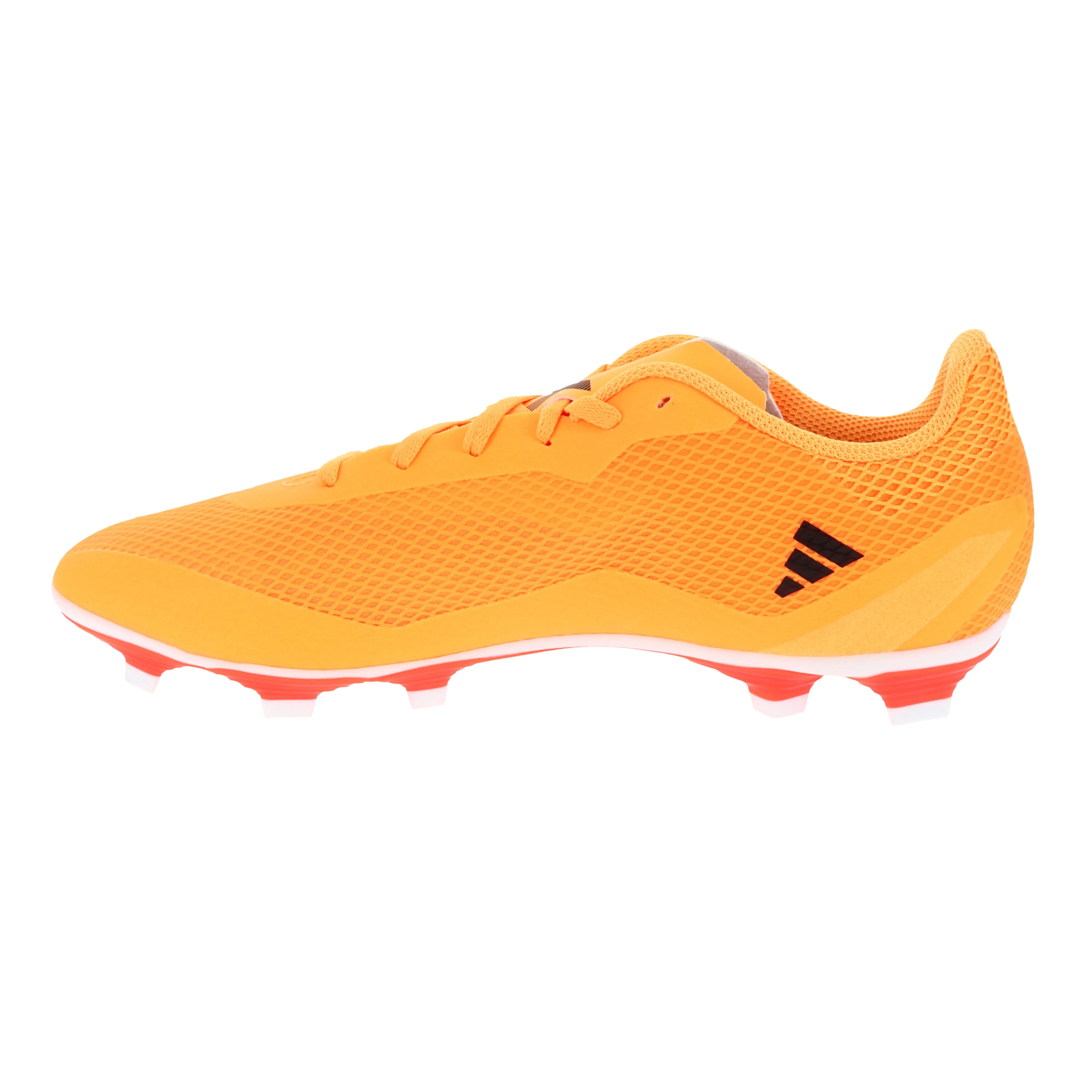 Adult X Speedportal 4 FXG Soccer