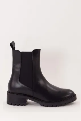 Ainwick Chelsea Boots