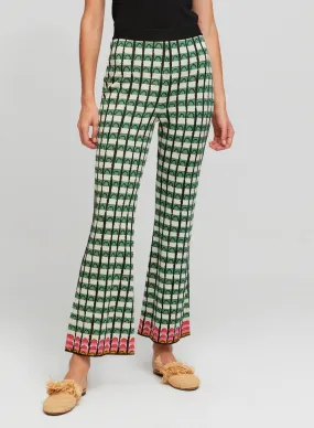 ALDO Lindi Pants