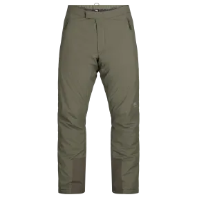 Allies Colossus Pants