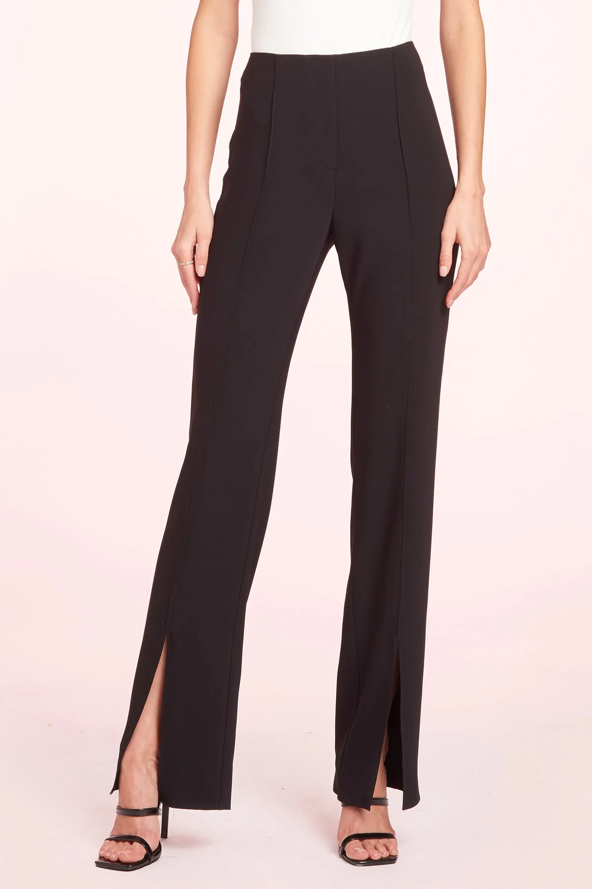 Amanda Uprichard Tavira Pants