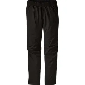 Apollo Pants Womens