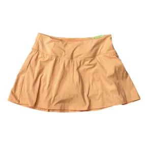 Athletic Skirt Skort By All In Motion  Size: L