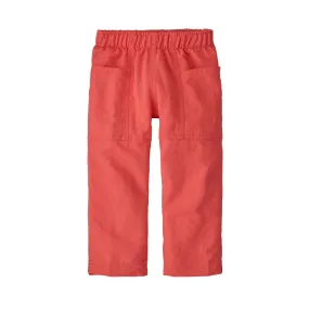 Baby Baggies™ Pants