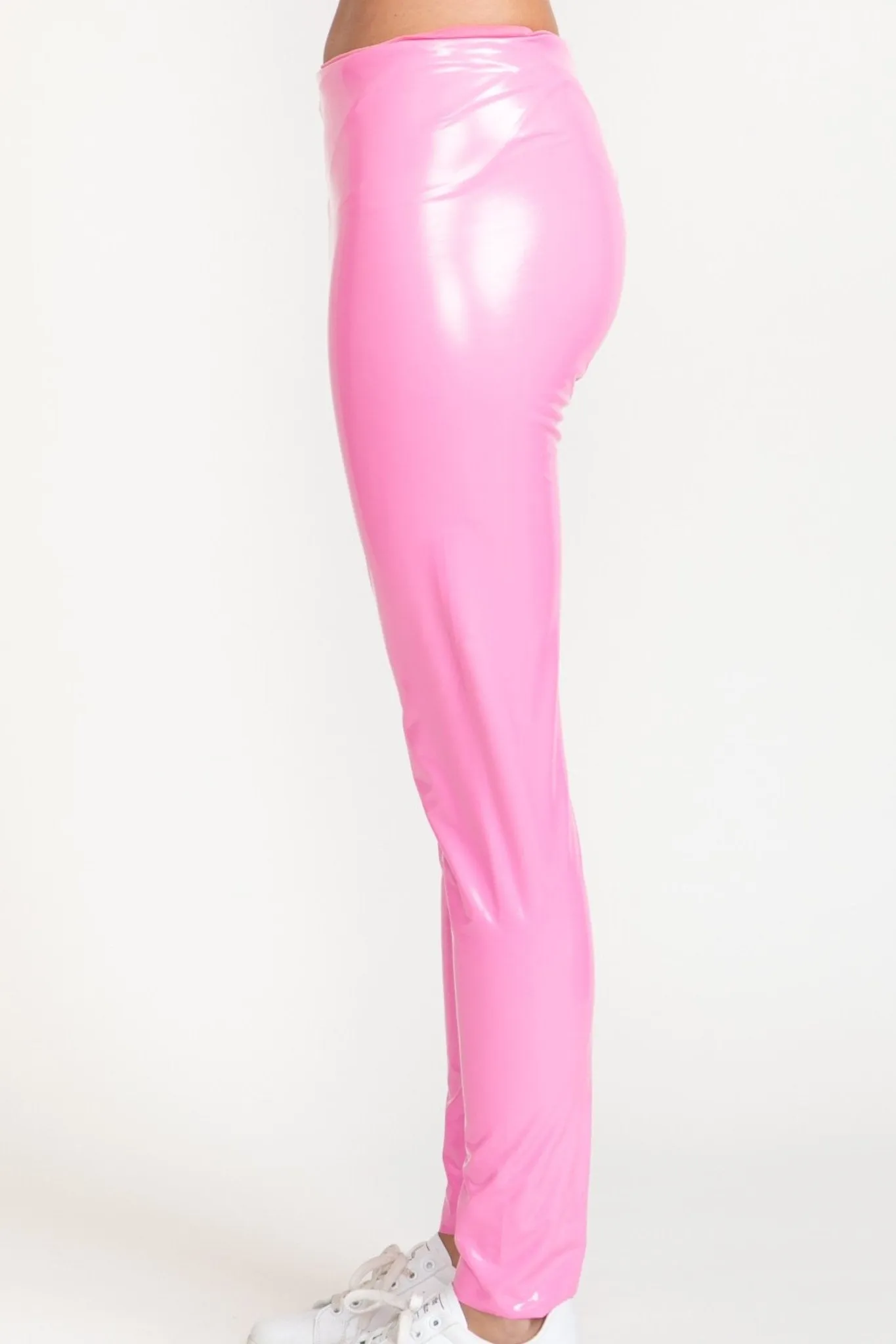 Barbie Leggings