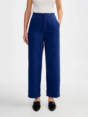 Bellerose :: Pasop Pant