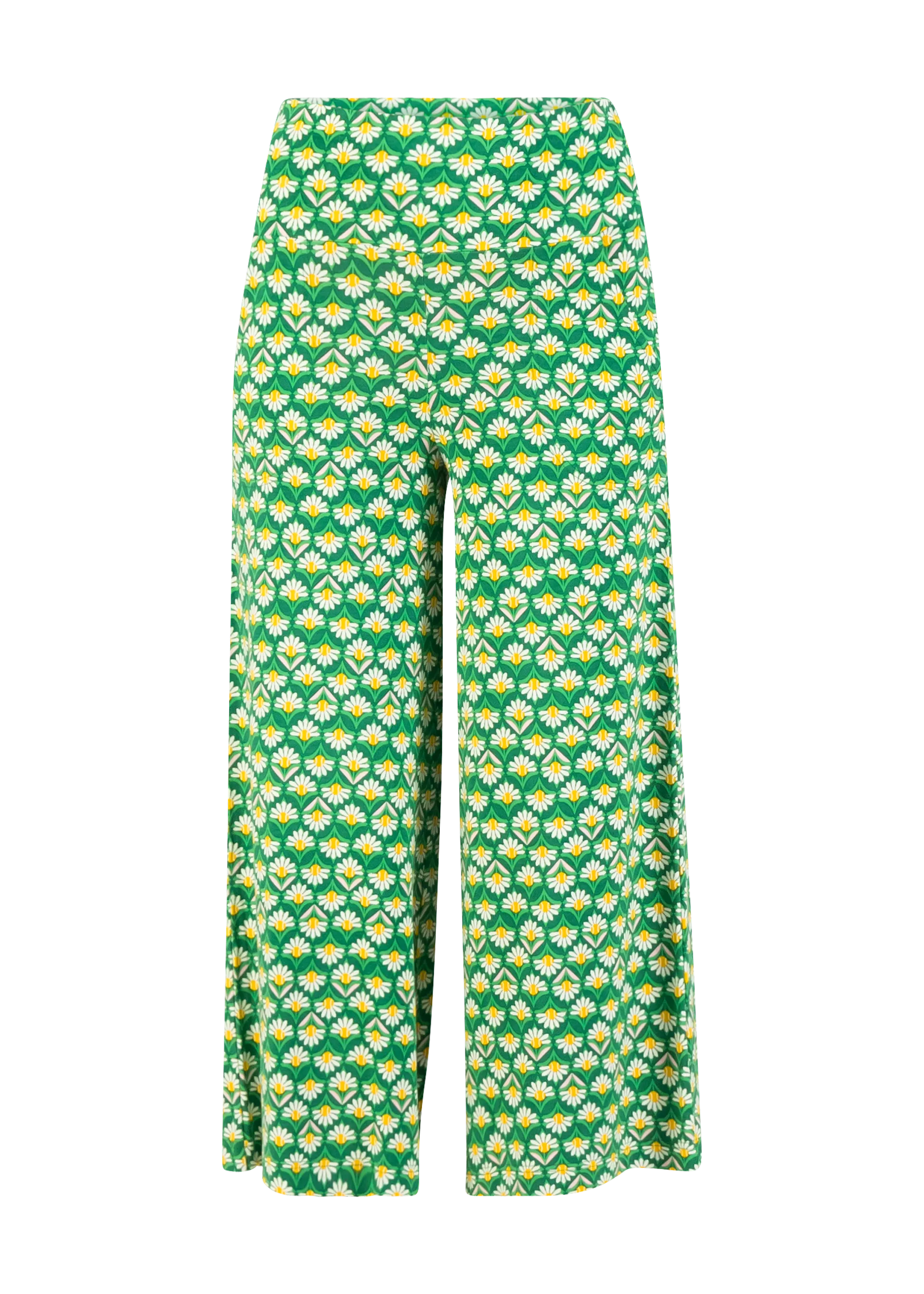 Blutsgeschwister Lovely Tennis Daisy Cul de Berlin Culottes