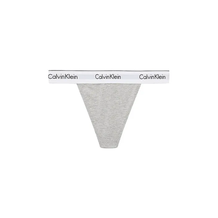 Calvin Klein Underwear Intimo Donna