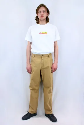 Carpenter Pants