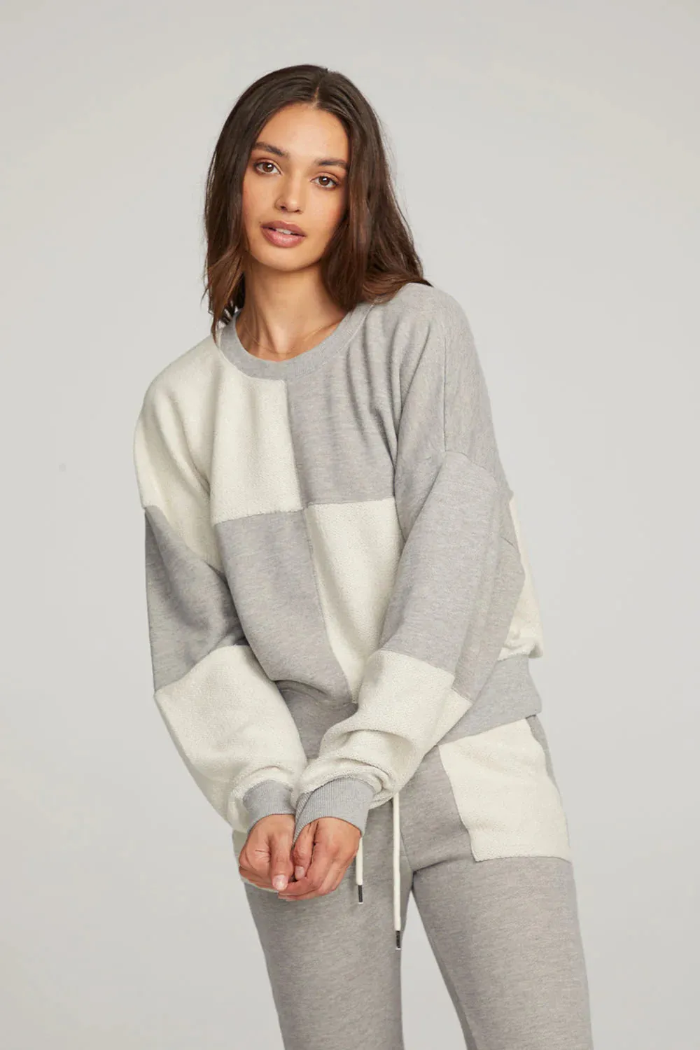 Chaser ‘Marie Pullover’