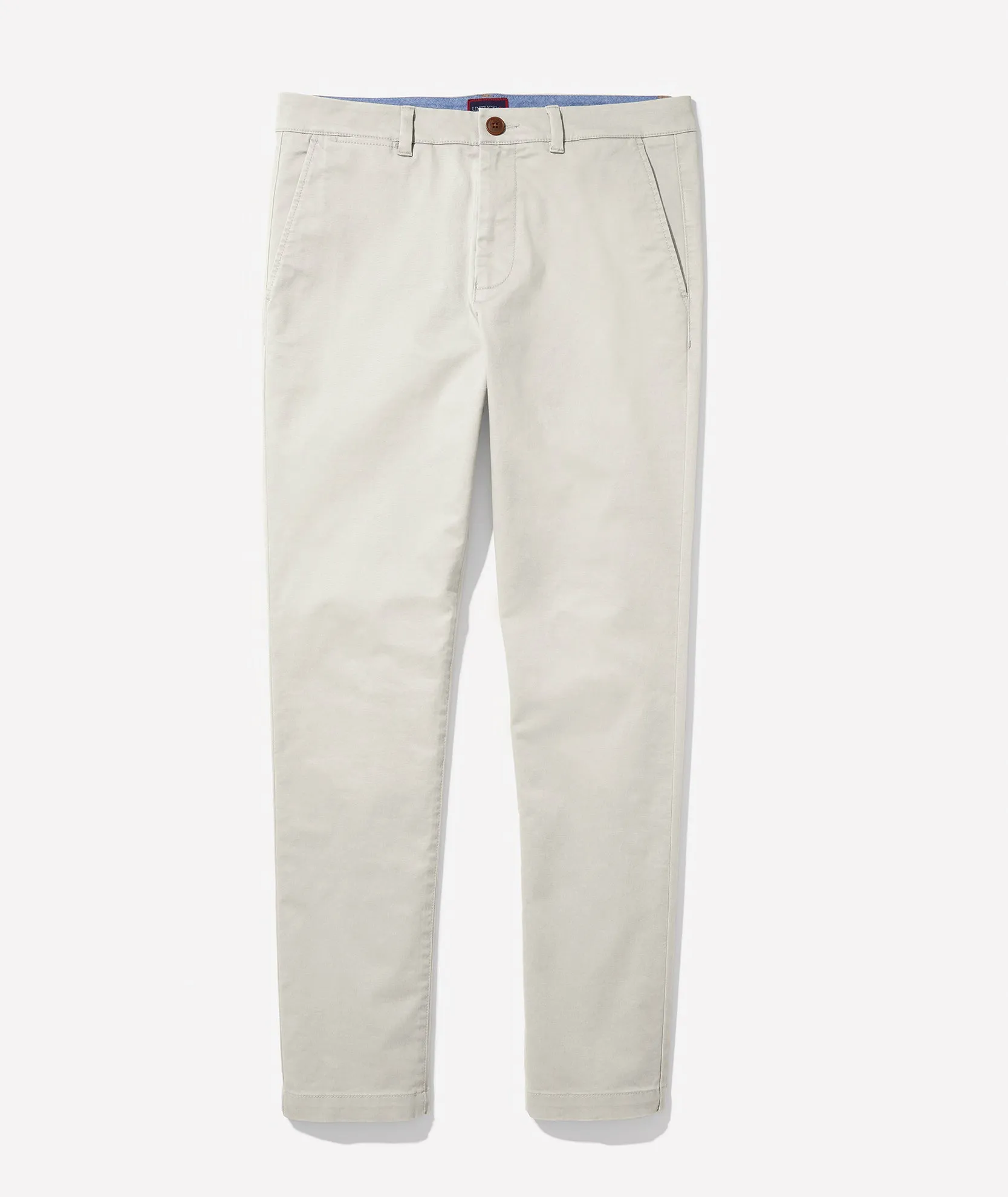 Classic Chino Pants