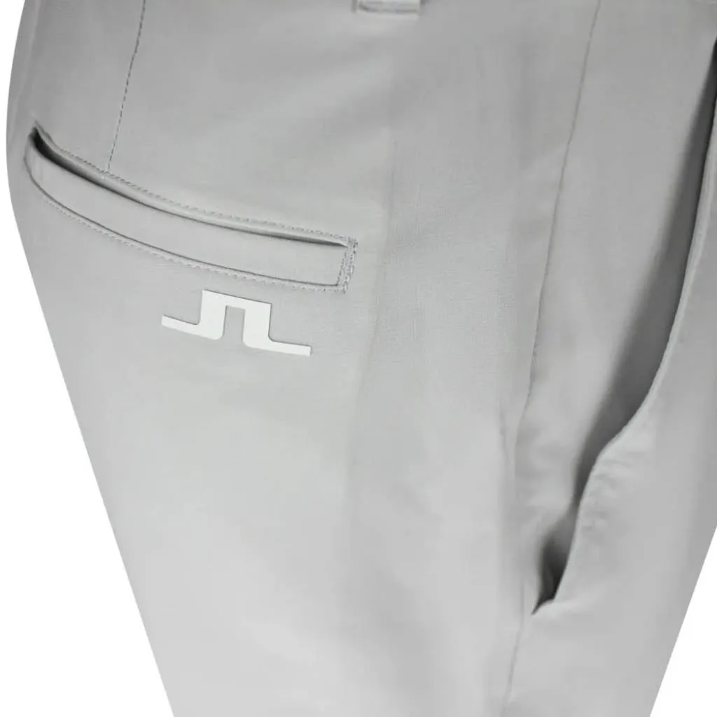 Cuff Jogger Golf Pant Micro Chip