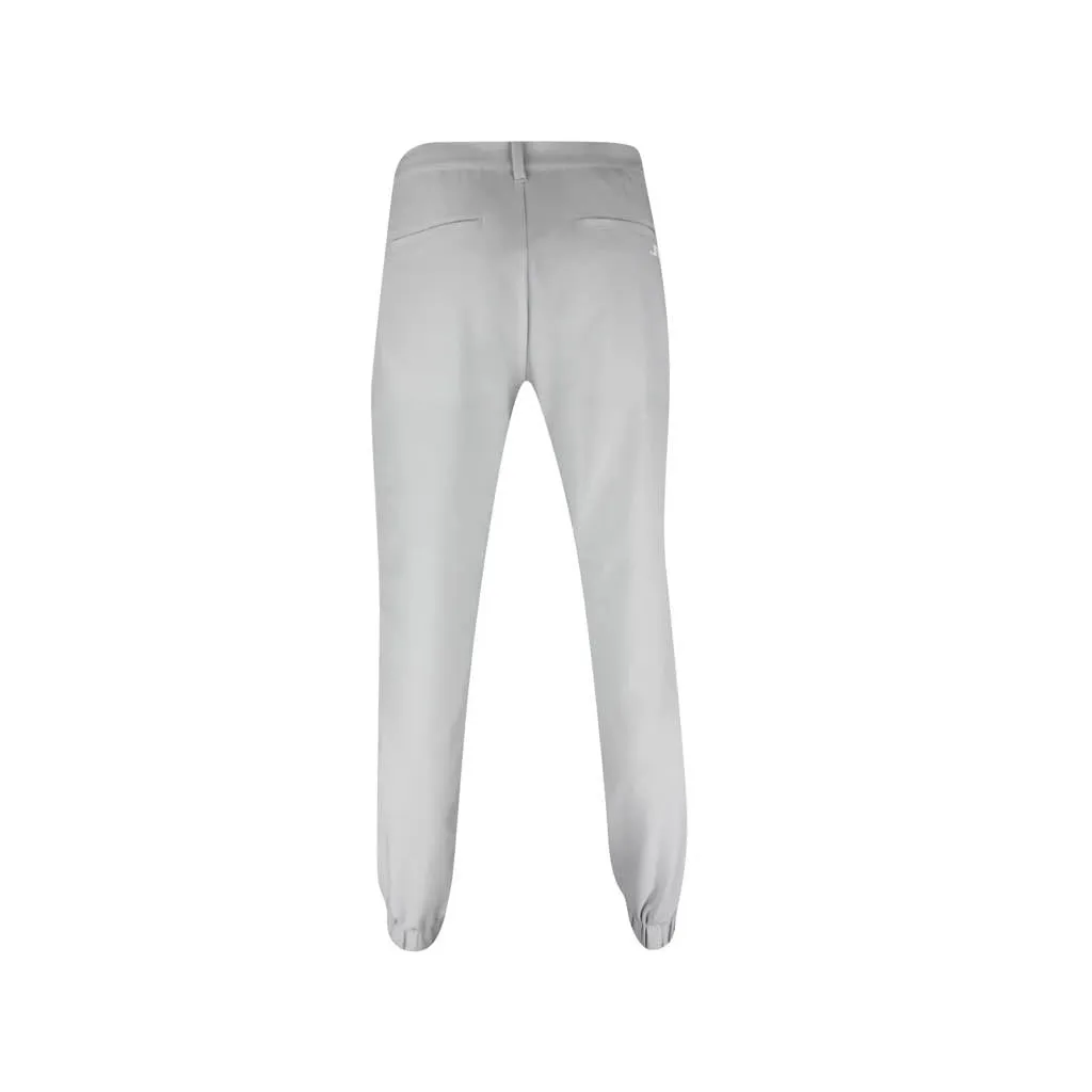 Cuff Jogger Golf Pant Micro Chip