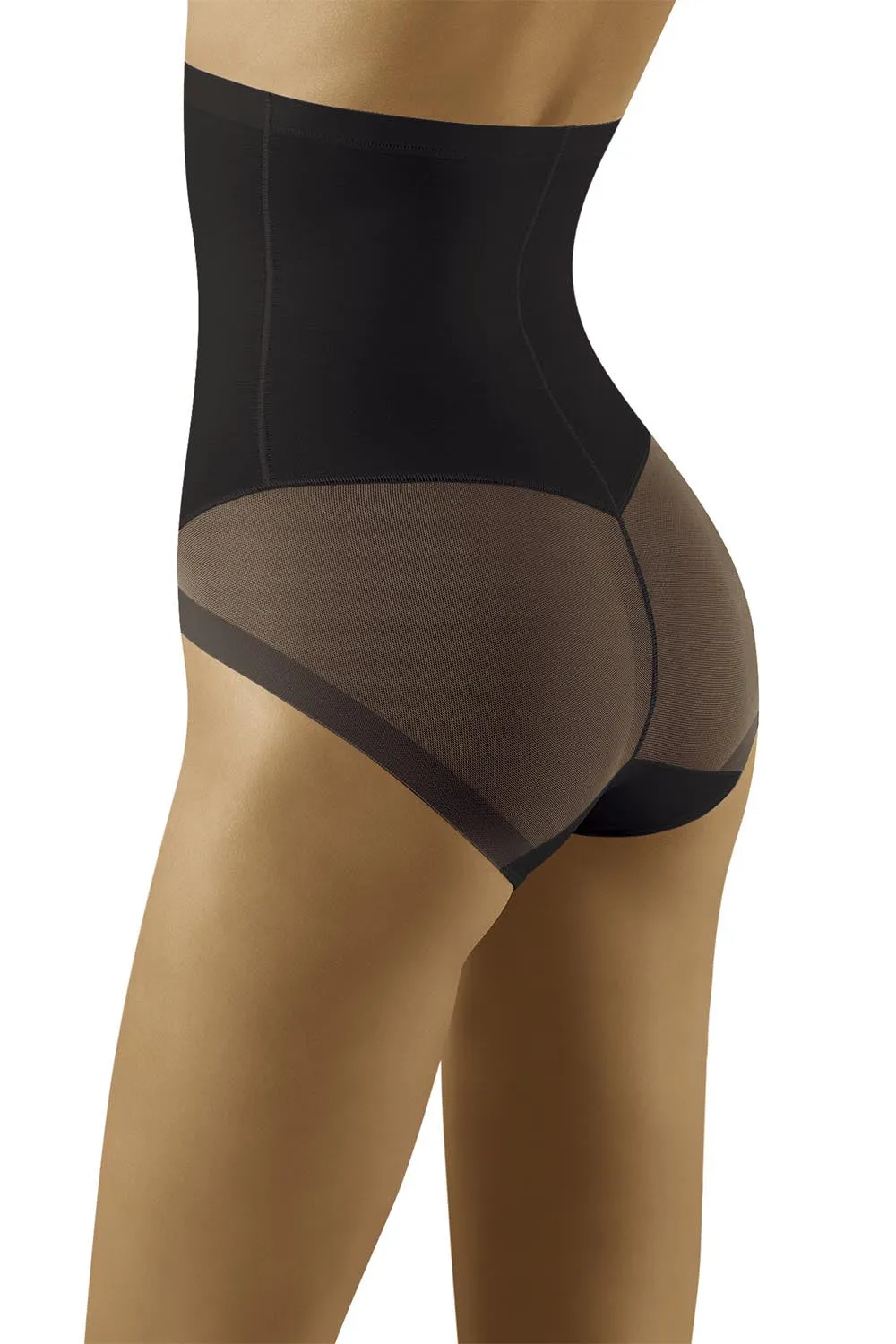 Culotte model 127432 Wolbar