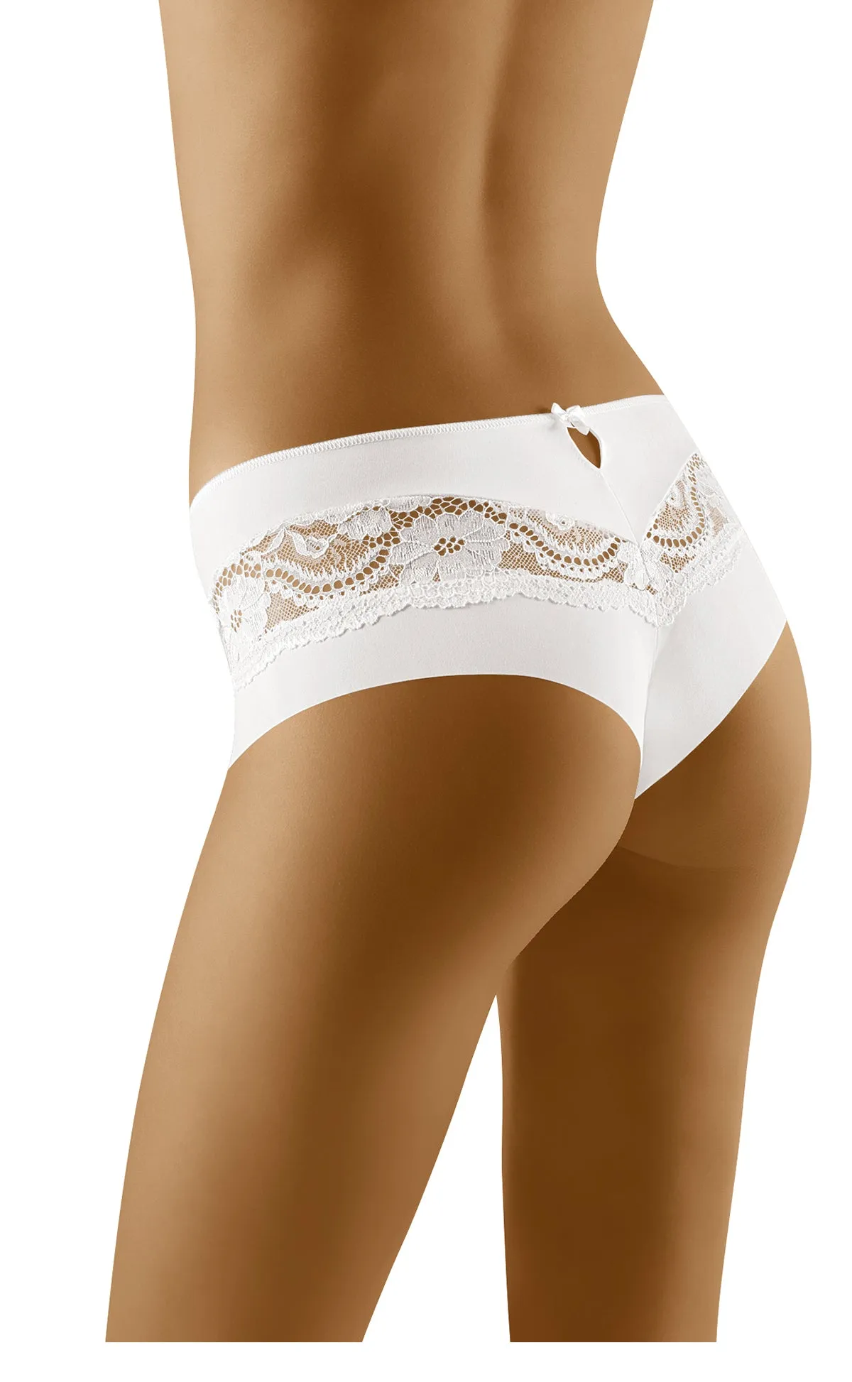 Culotte model 156216 Wolbar