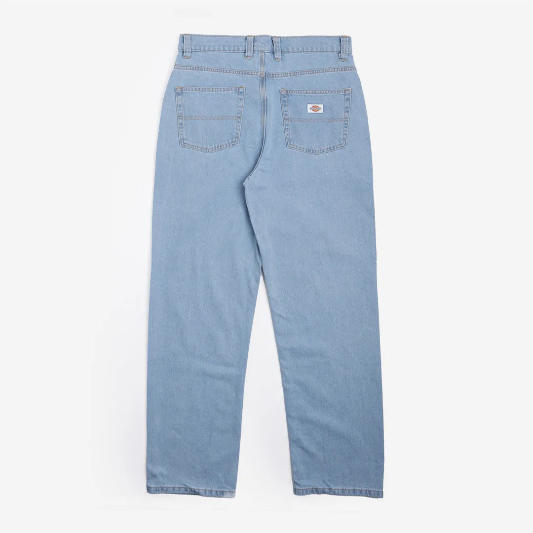 Dickies Thomasville Denim Trousers