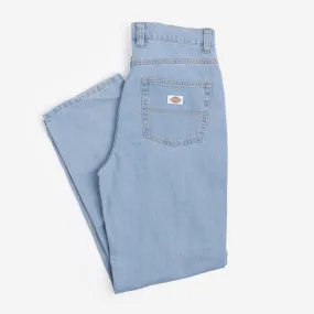 Dickies Thomasville Denim Trousers