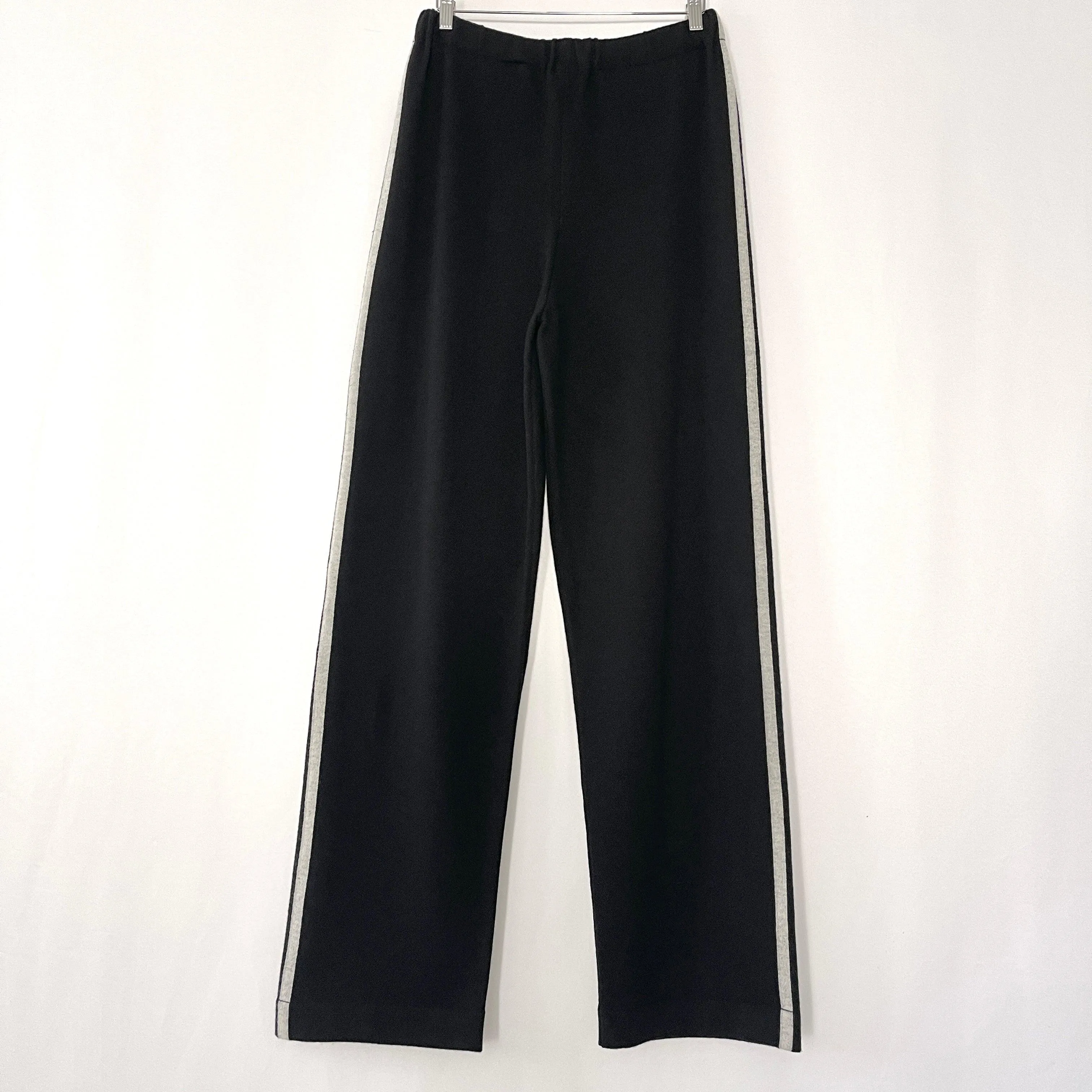 FERU New Cashmere Pants