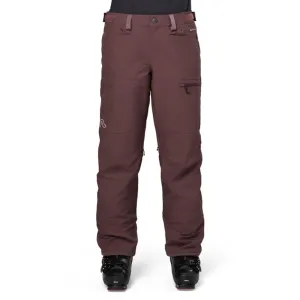 Flylow Hyde Pant - Women's 2024