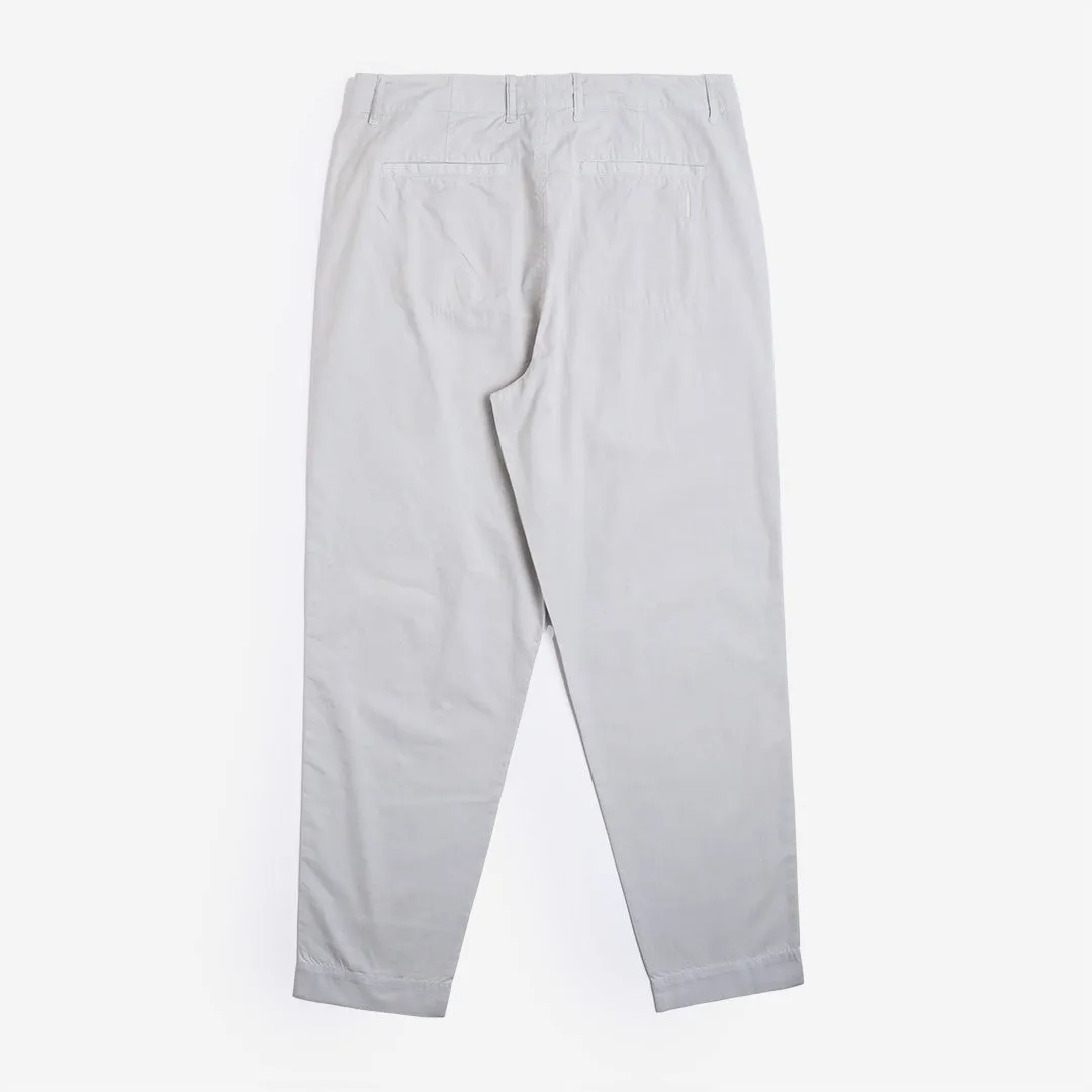 Folk Assembly Pant