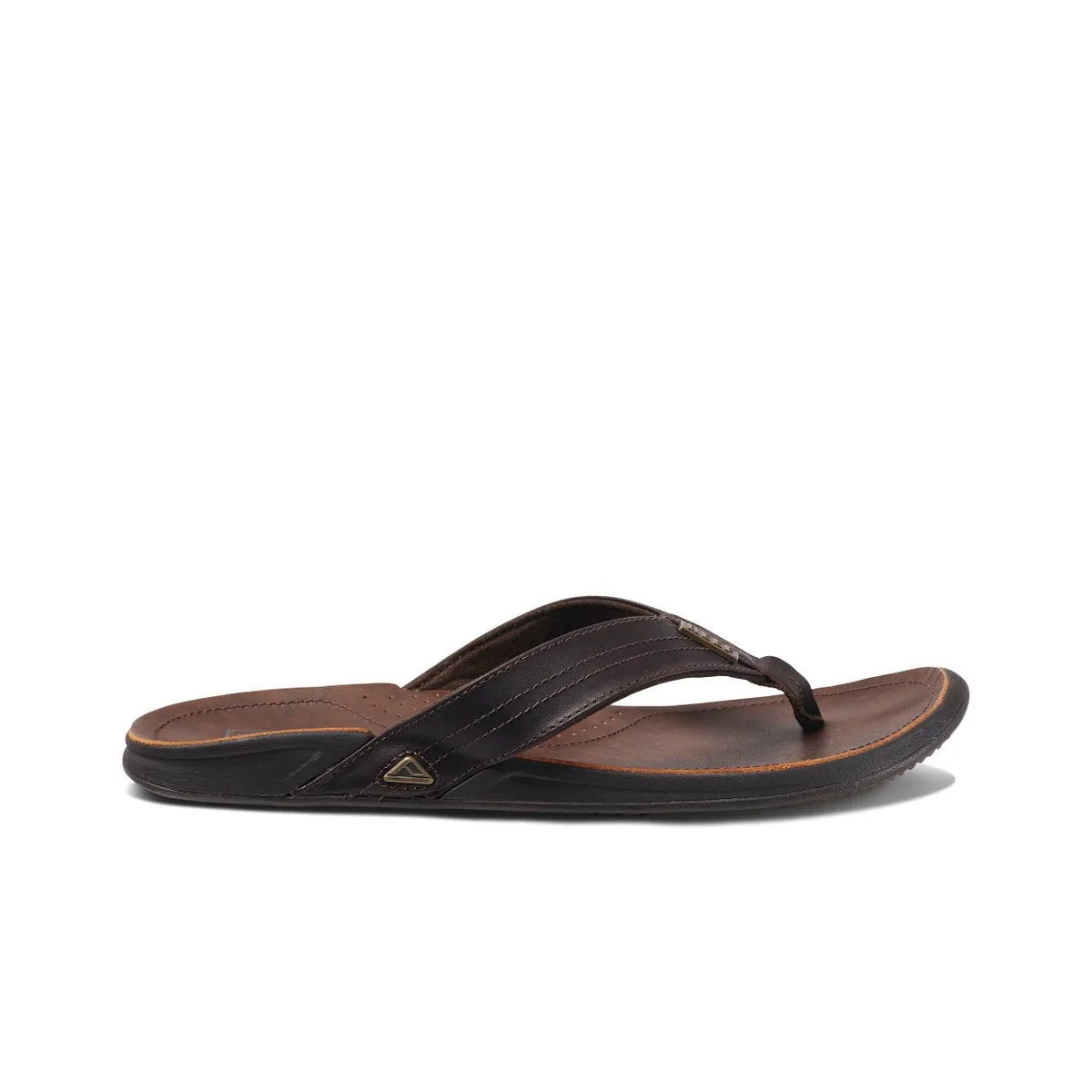       J-BAY III Dark Brown