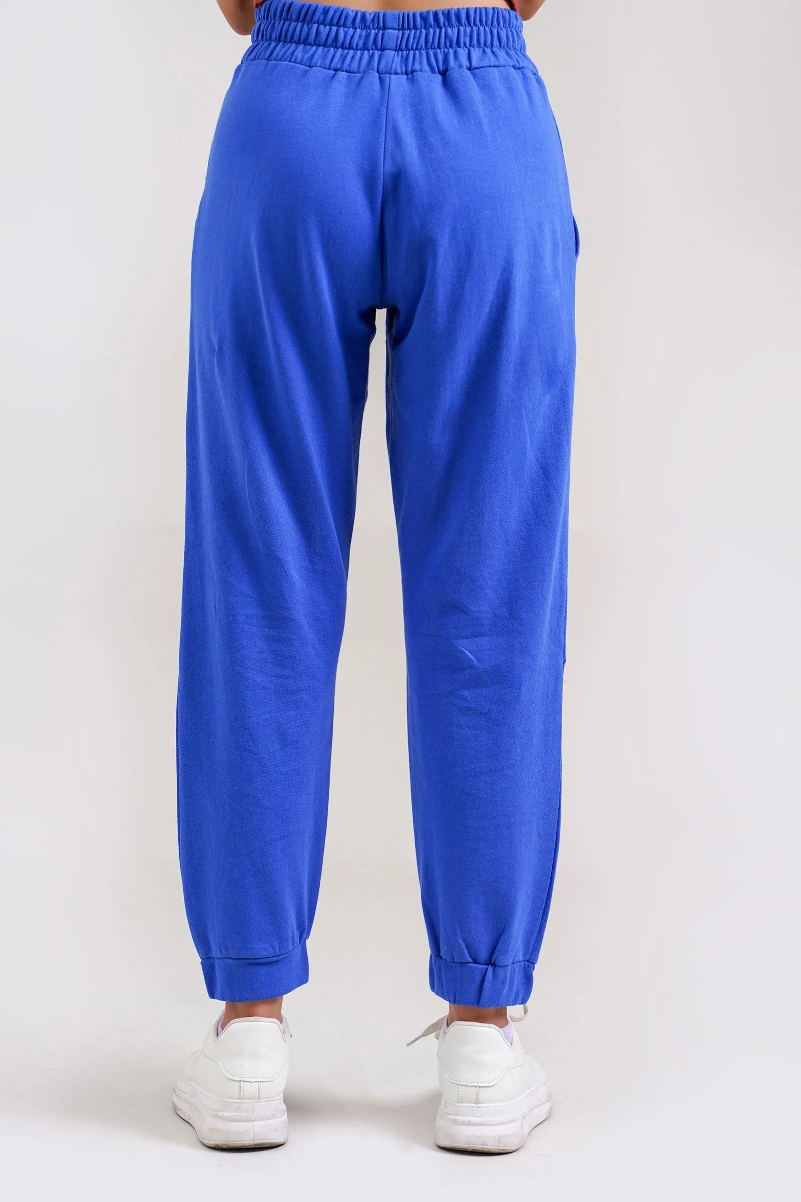 Jogger Pants