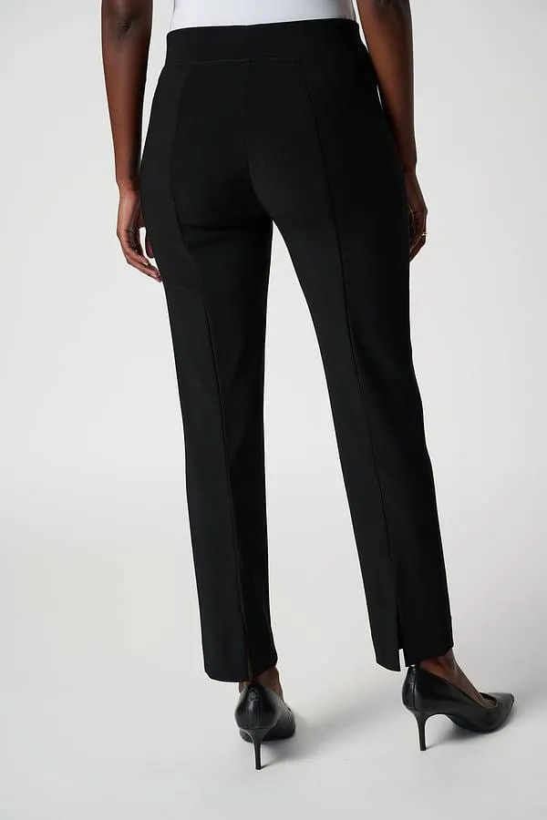 Joseph Ribkoff  Essential Pant - 143105TT