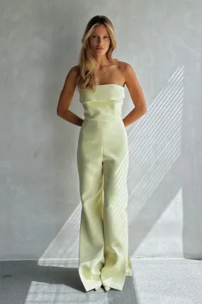 Kaye Jumpsuit