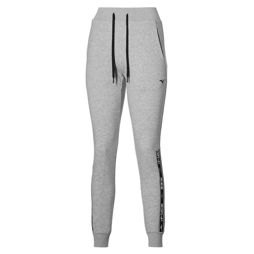 LADIES SPORTS PANTS