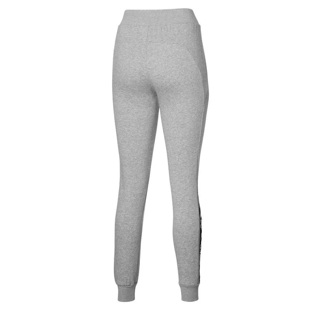 LADIES SPORTS PANTS