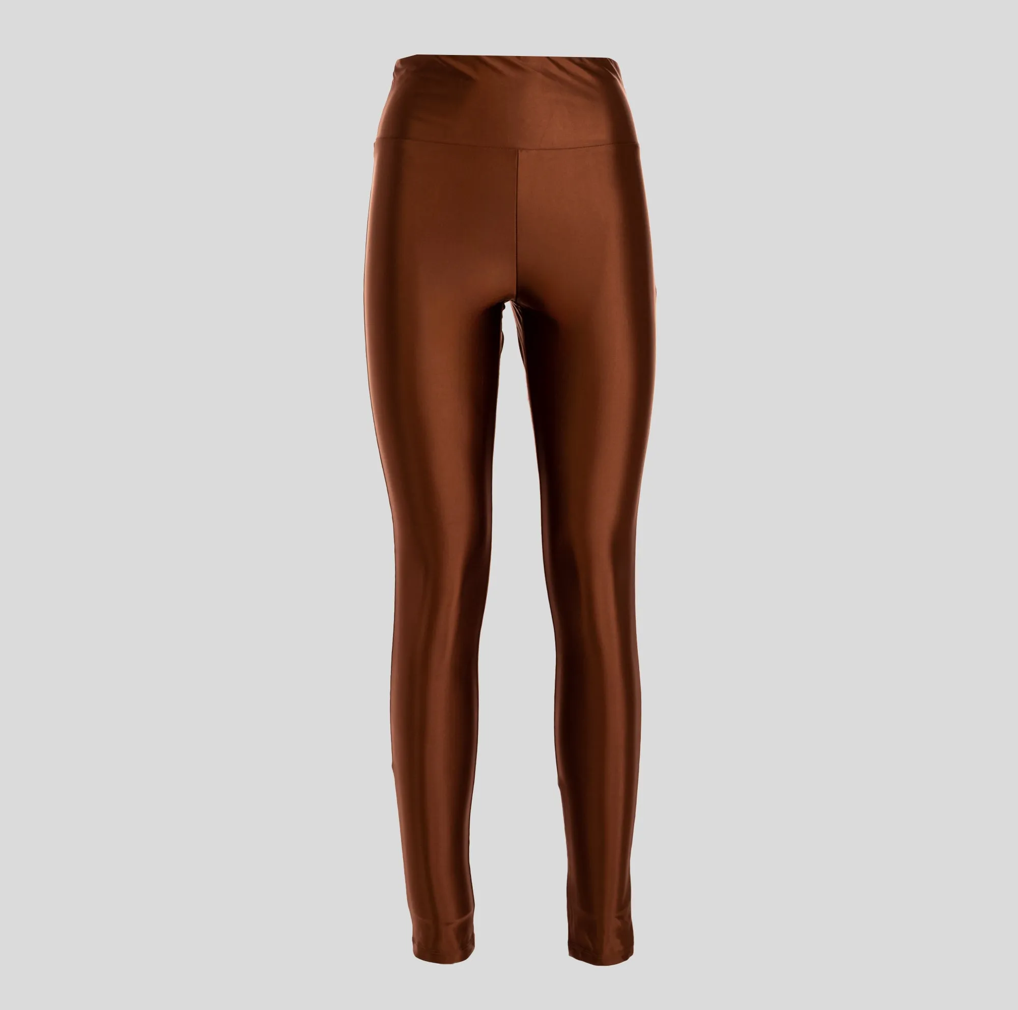 liu jo | leggings da donna