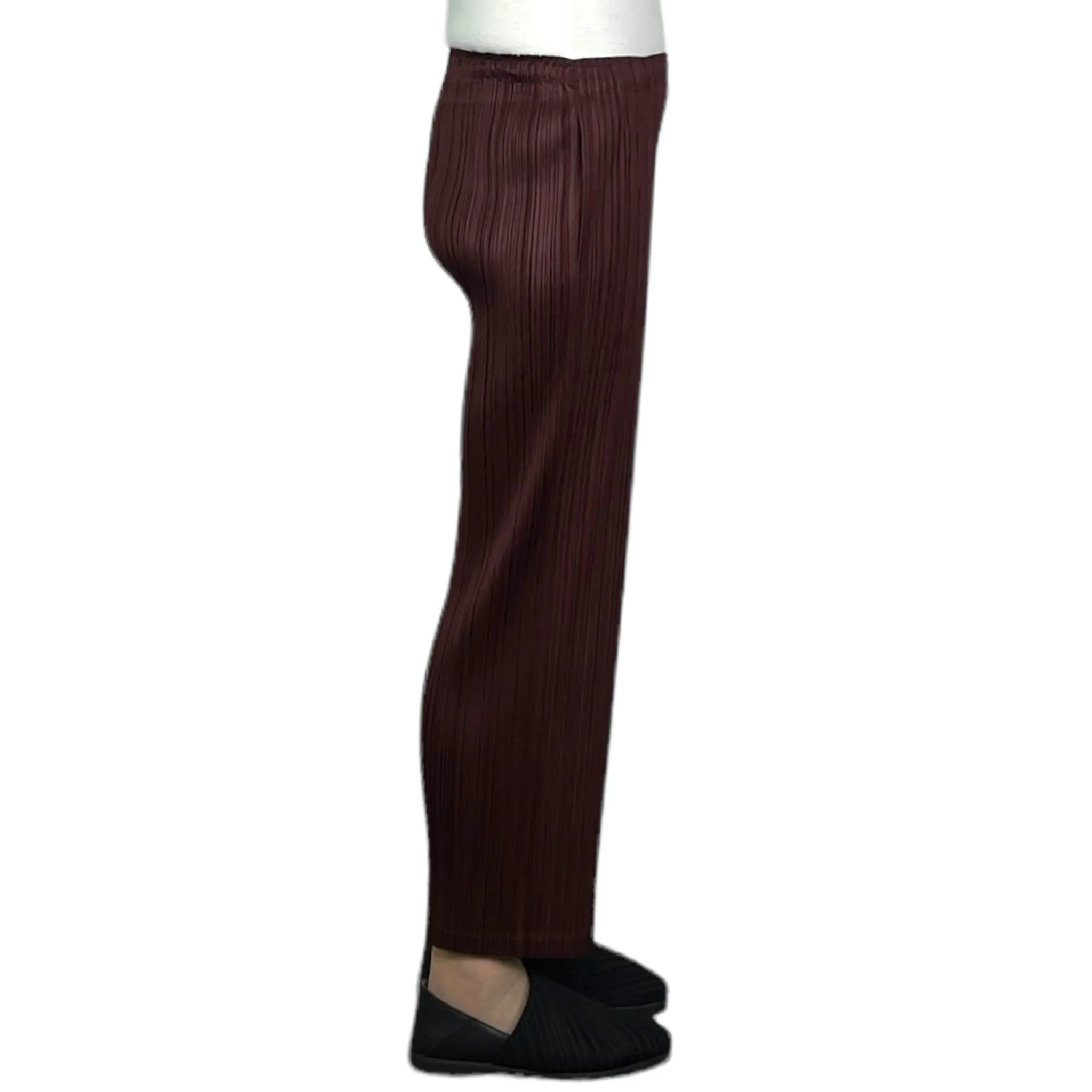 MC FEBRUARY PANT