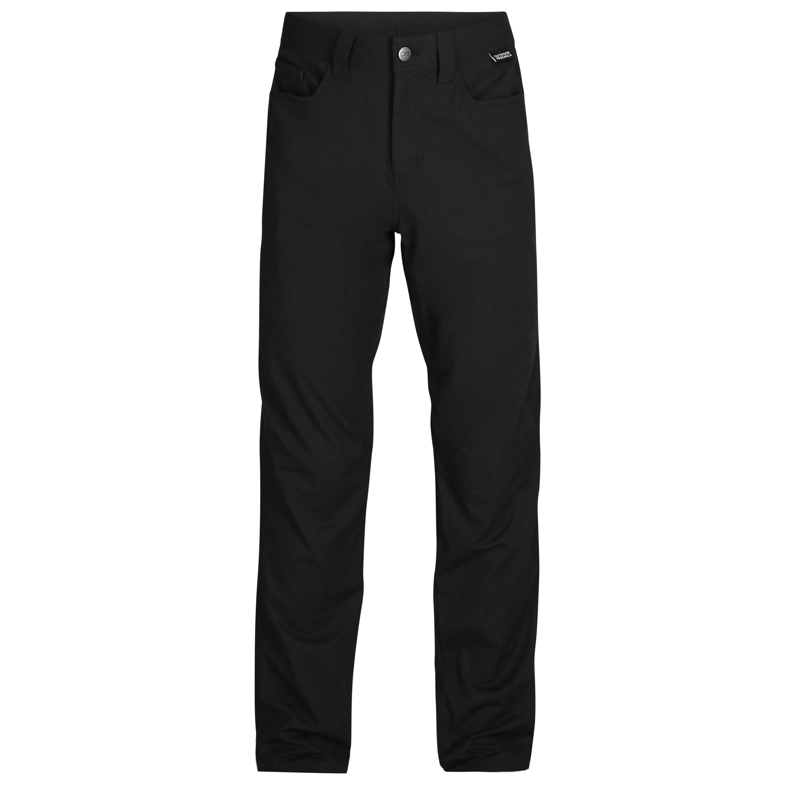 Men's Bastion Pants