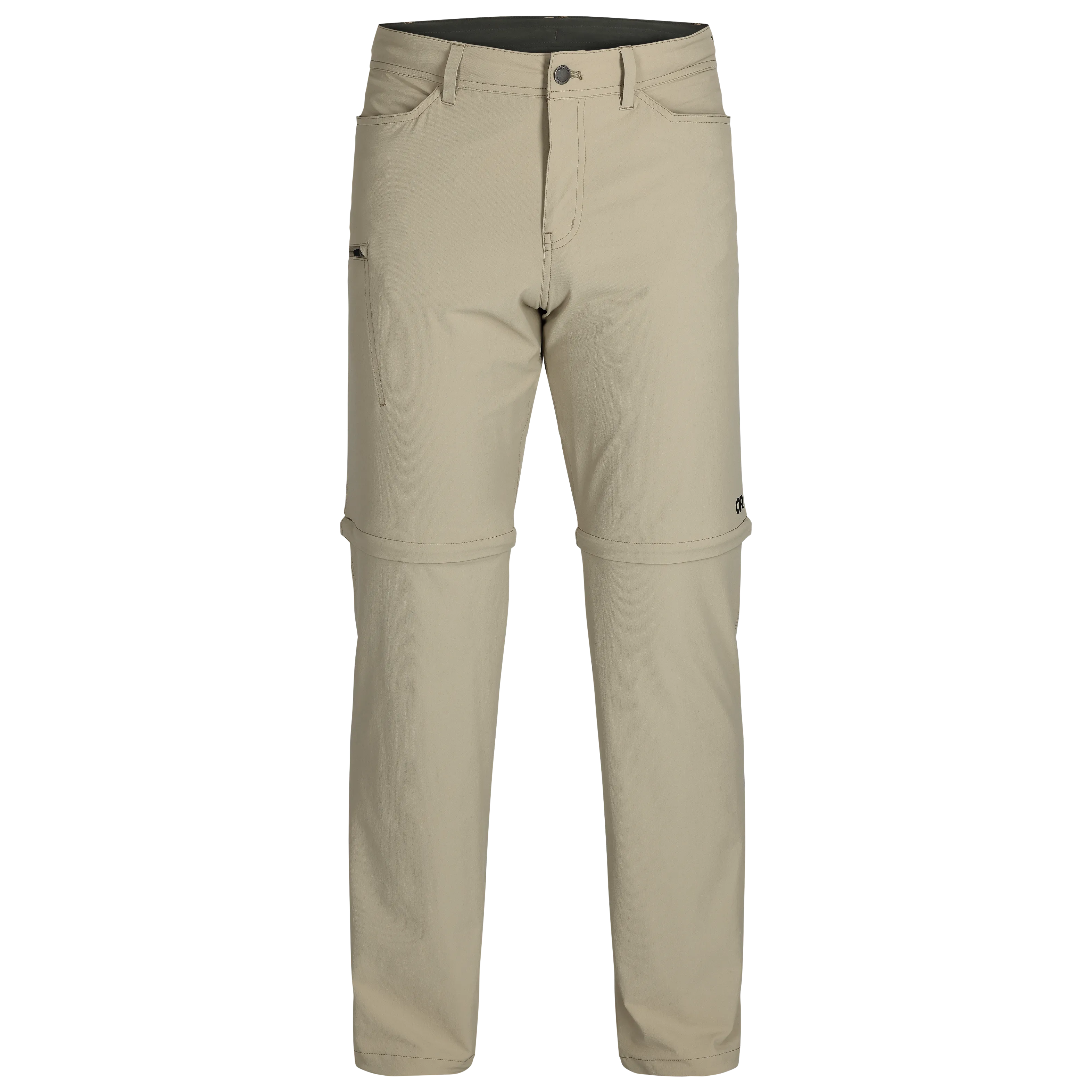 Men's Ferrosi Convertible Pants