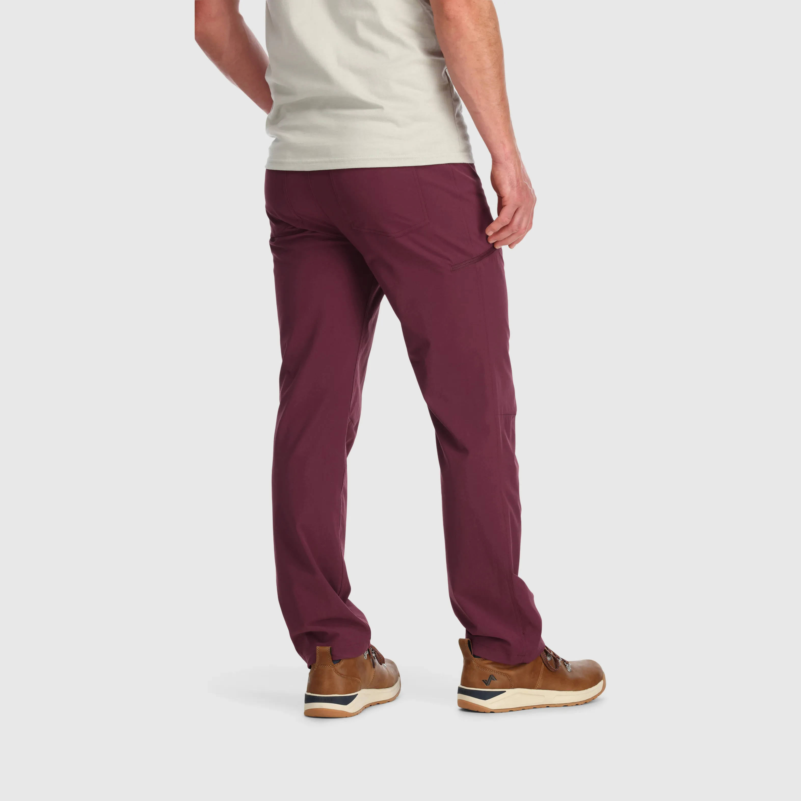 Men's Ferrosi Pants