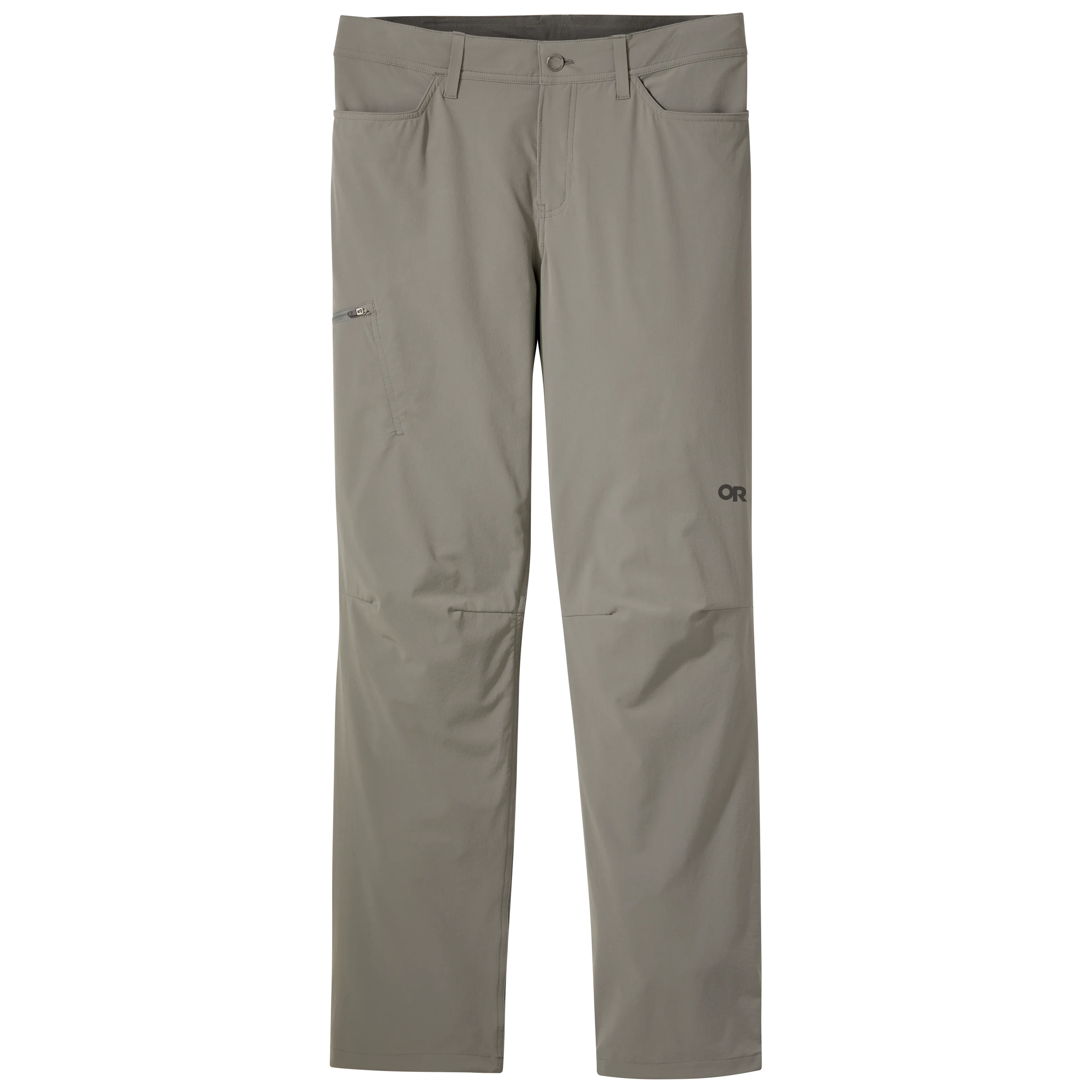 Men's Ferrosi Pants