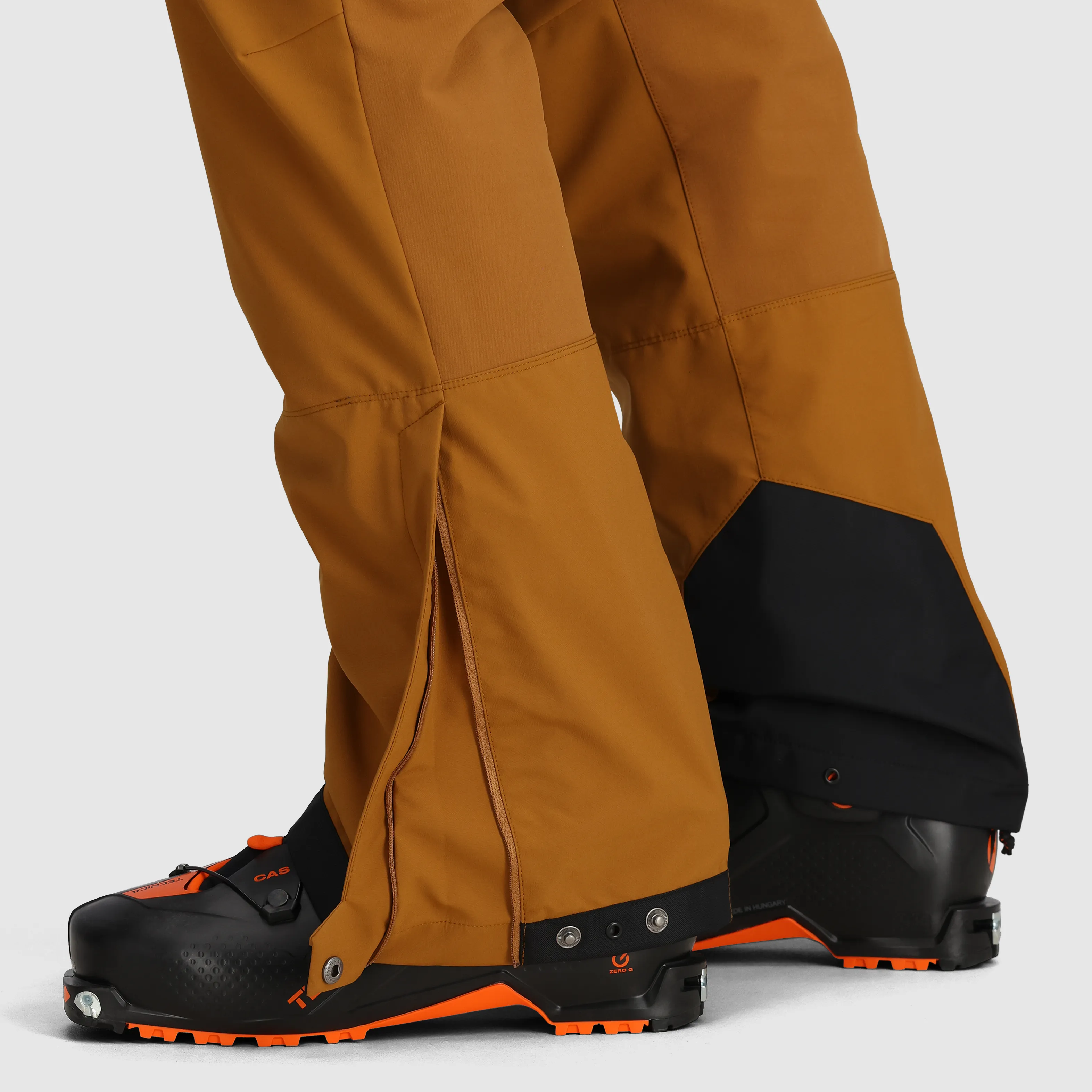 Men's Trailbreaker Tour Pants