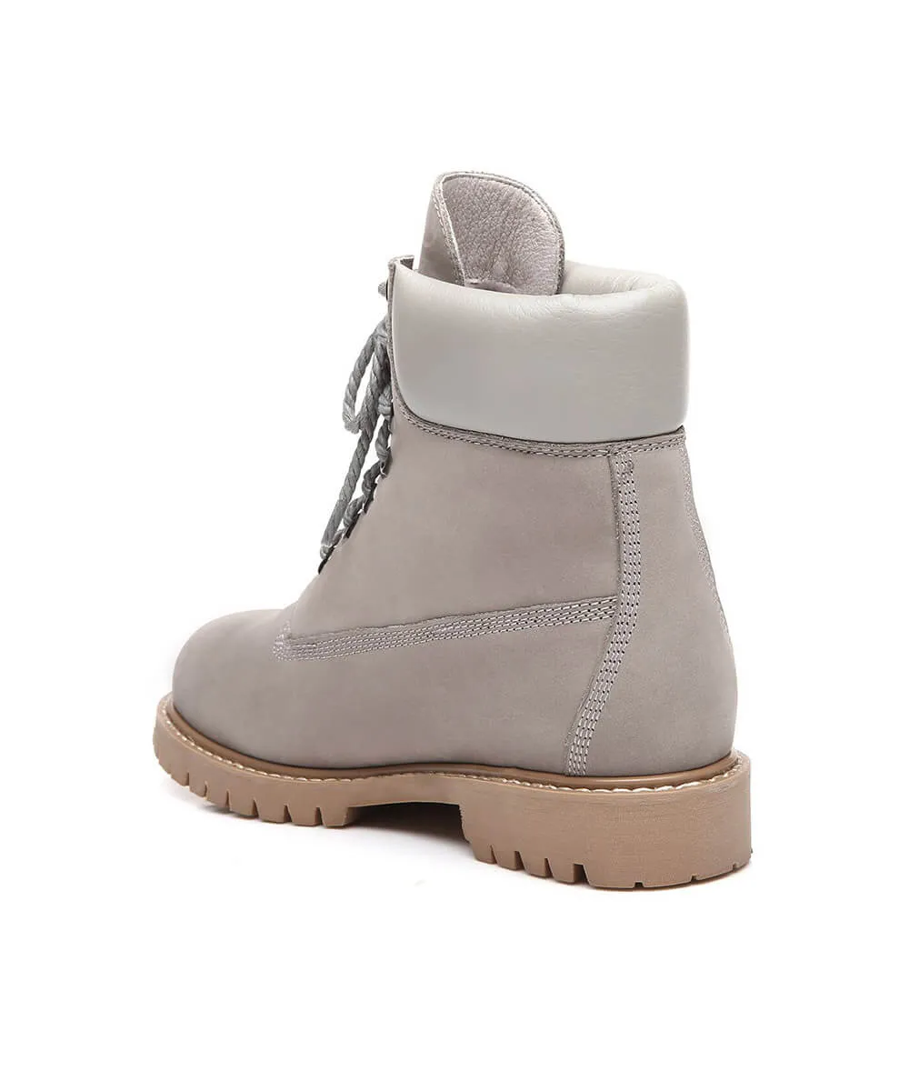 Men's UGG Noah Boot