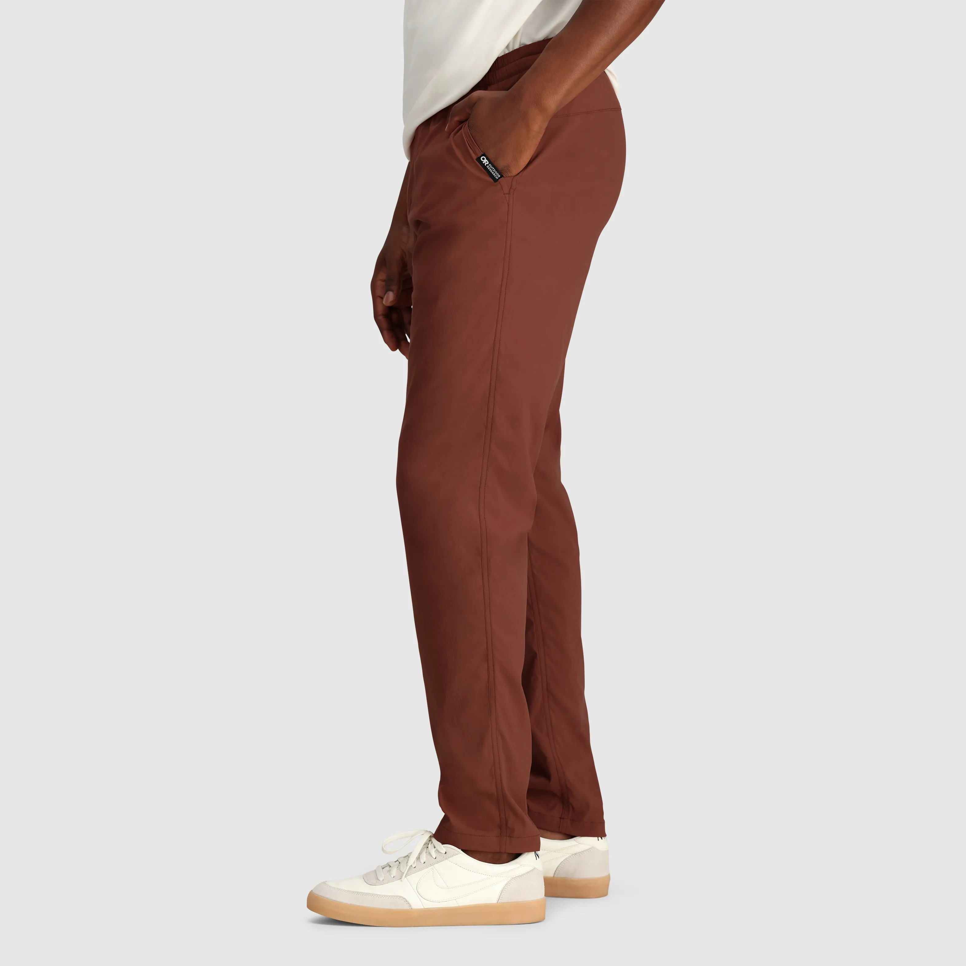 Men's Zendo Pants