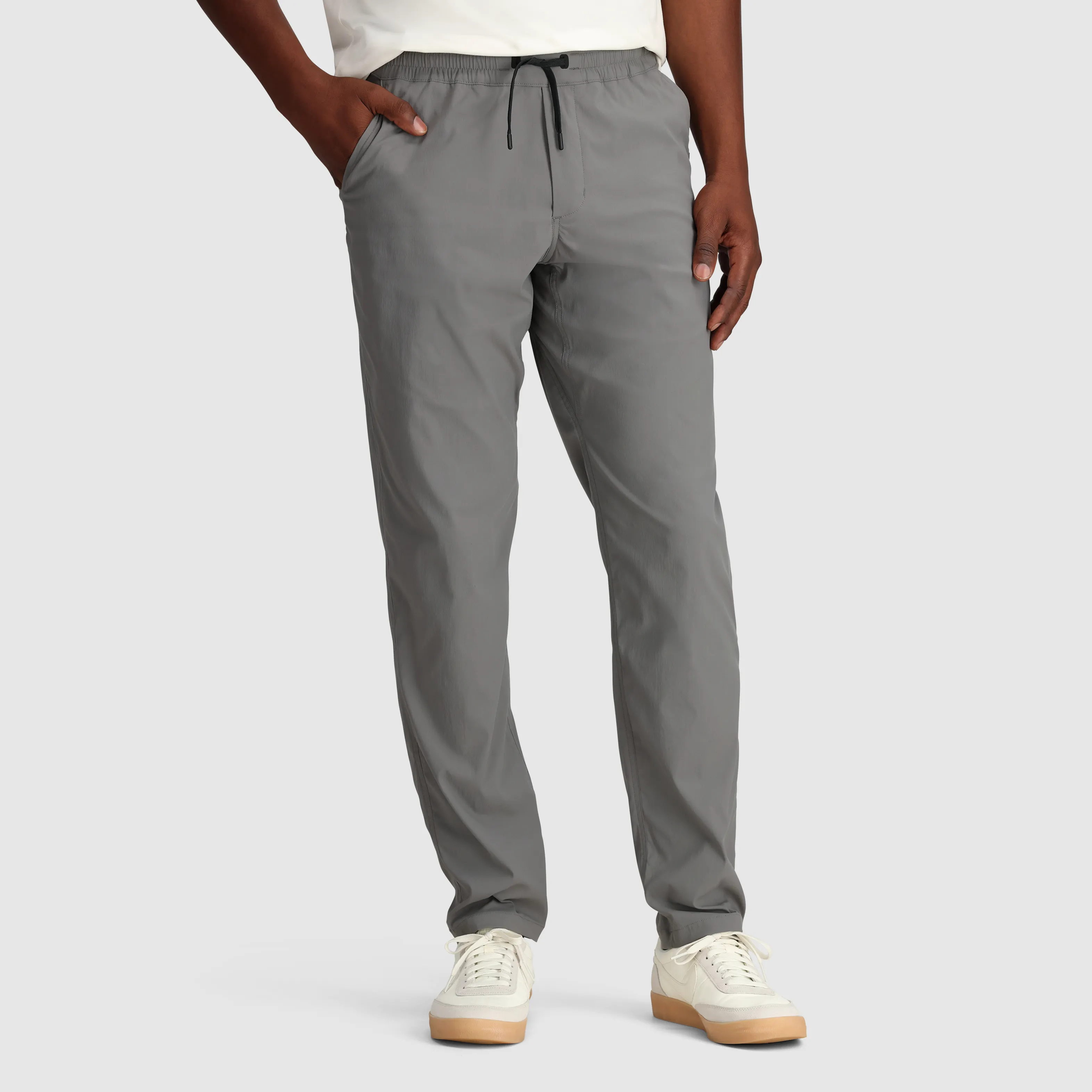 Men's Zendo Pants