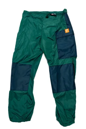 NOLS Wind Pants