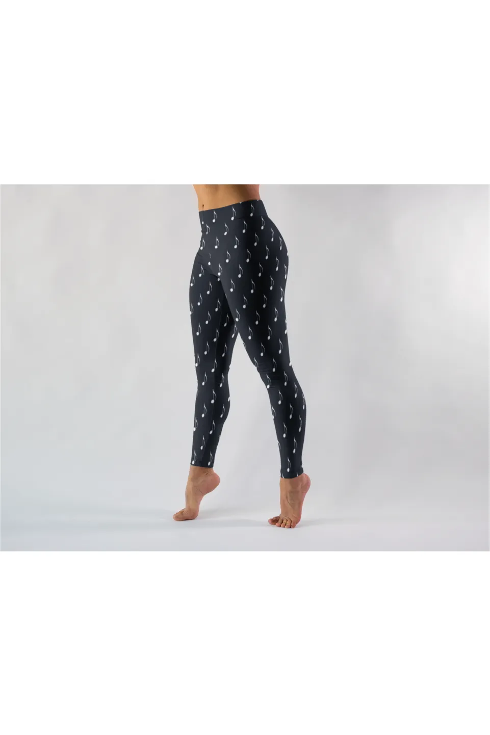 Notable Premium Leggings