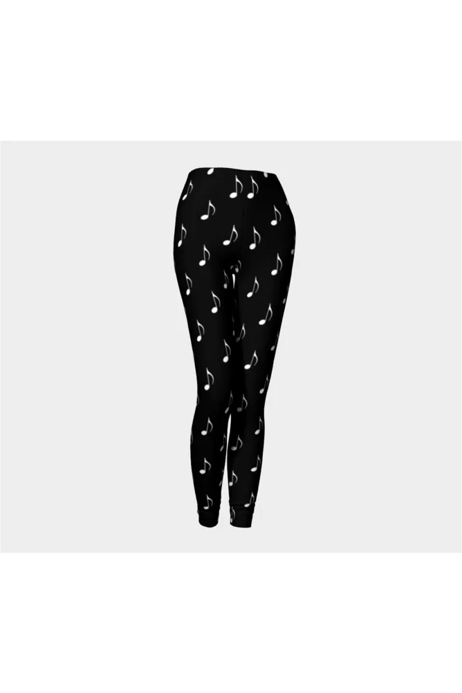 Notable Premium Leggings