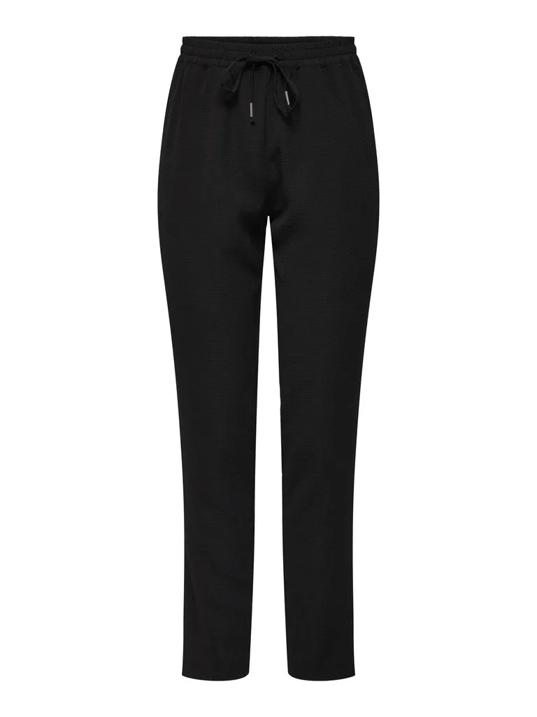 Nova Lux Pant